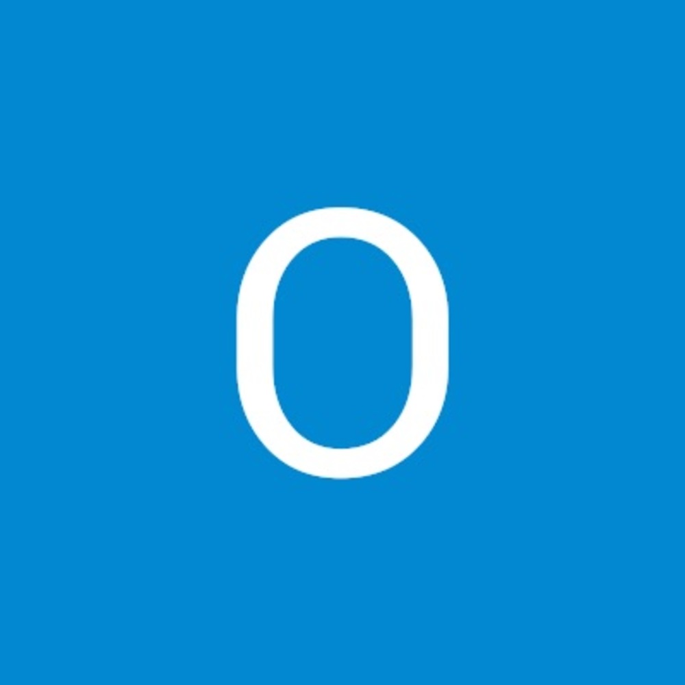 Meet your Posher, Orfanely